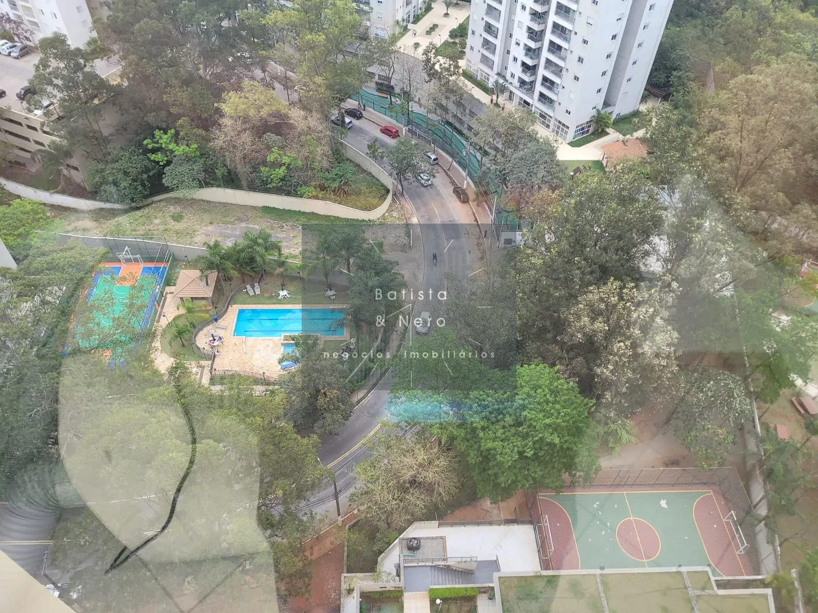 Apartamento, 2 quartos, 51 m² - Foto 14