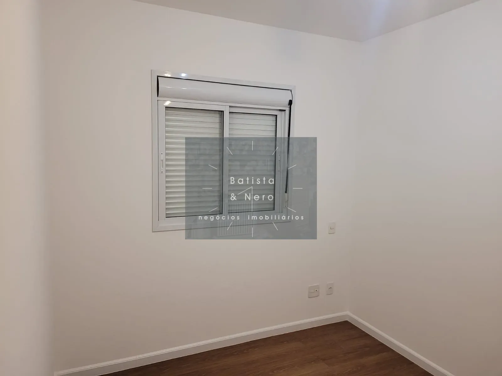 Apartamento, 2 quartos, 51 m² - Foto 20