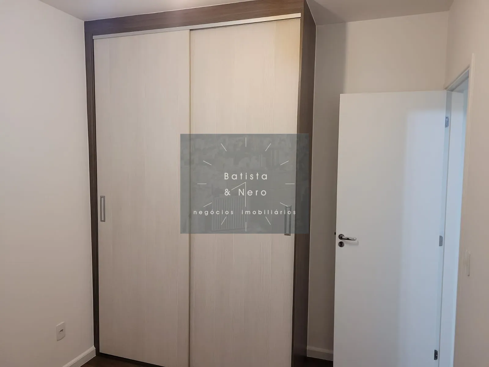 Apartamento, 2 quartos, 51 m² - Foto 21