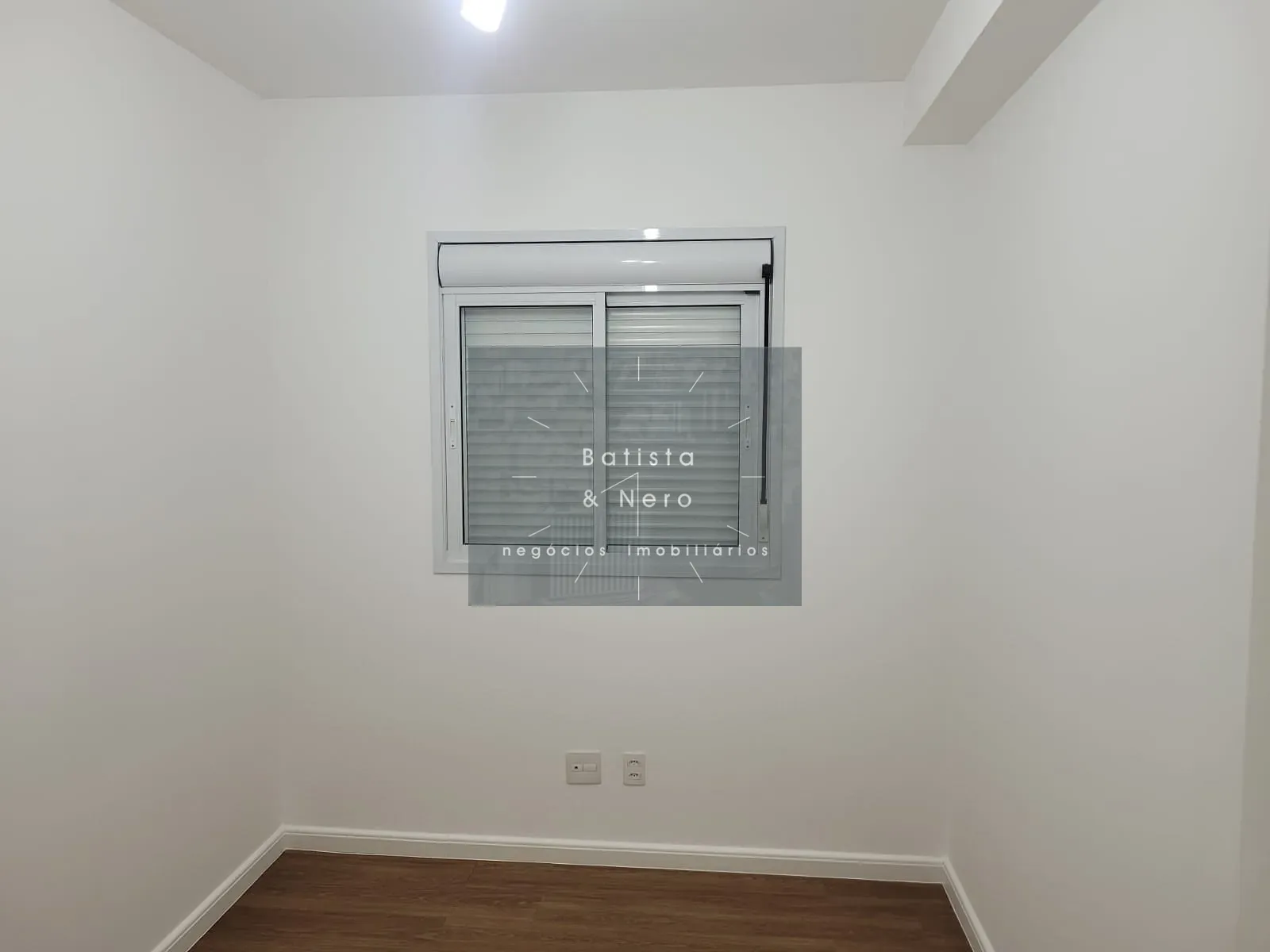 Apartamento, 2 quartos, 51 m² - Foto 19