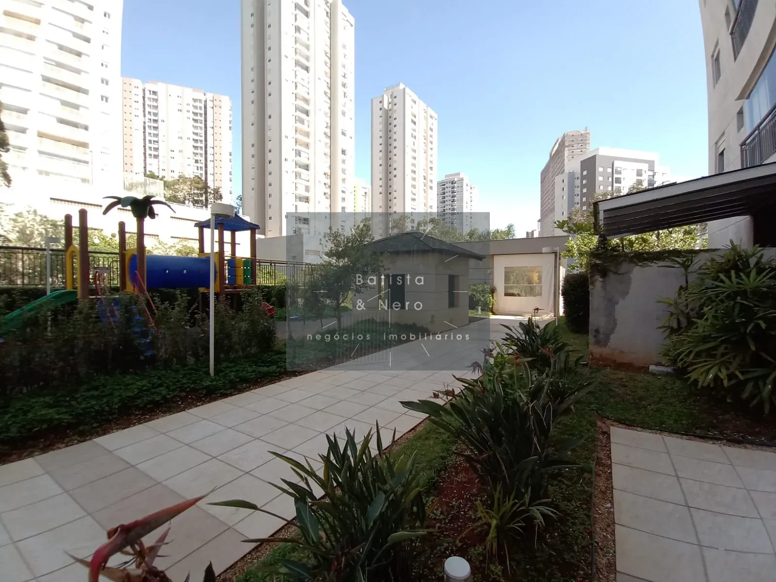 Apartamento, 2 quartos, 51 m² - Foto 26