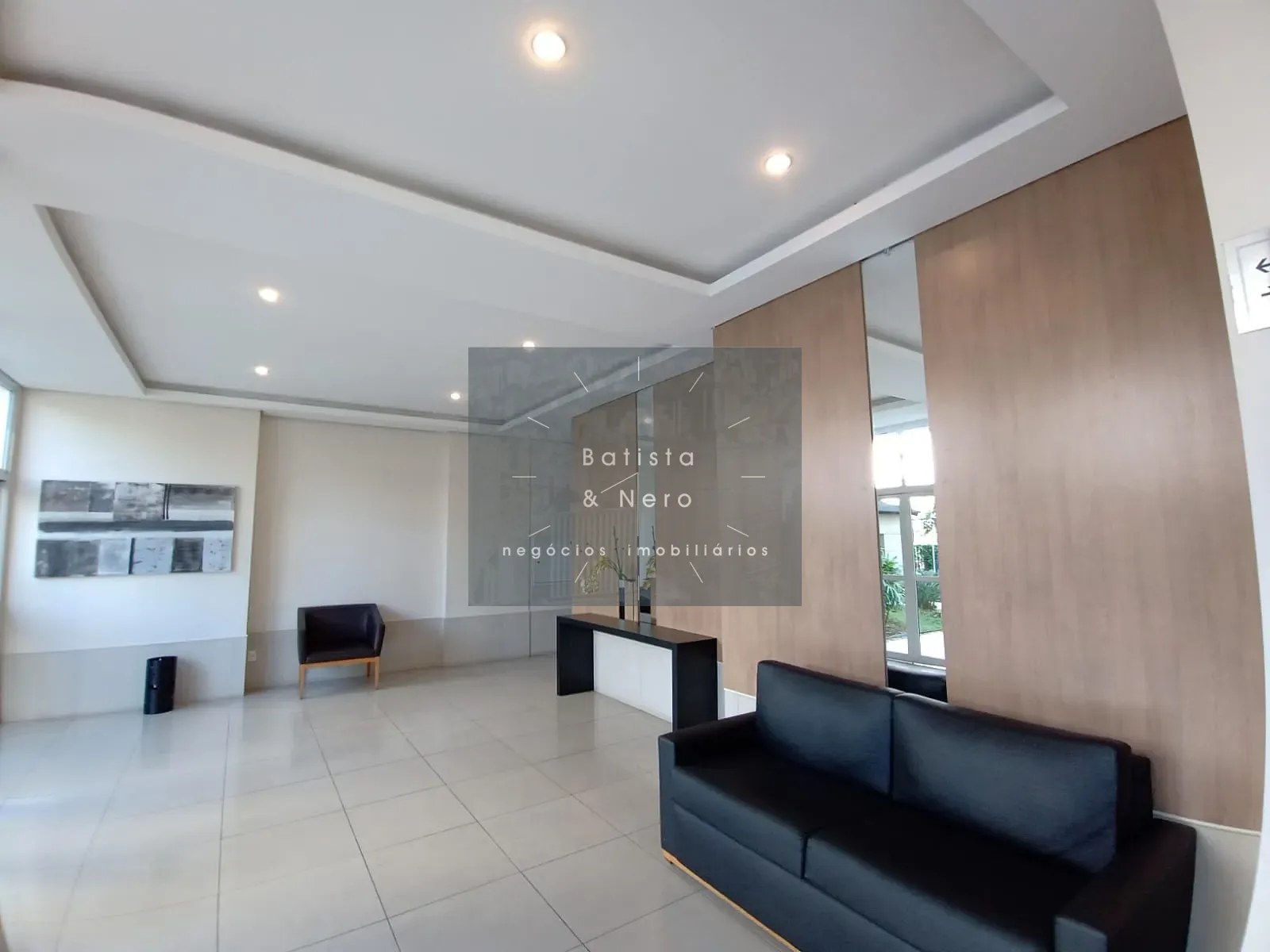 Apartamento, 2 quartos, 51 m² - Foto 27
