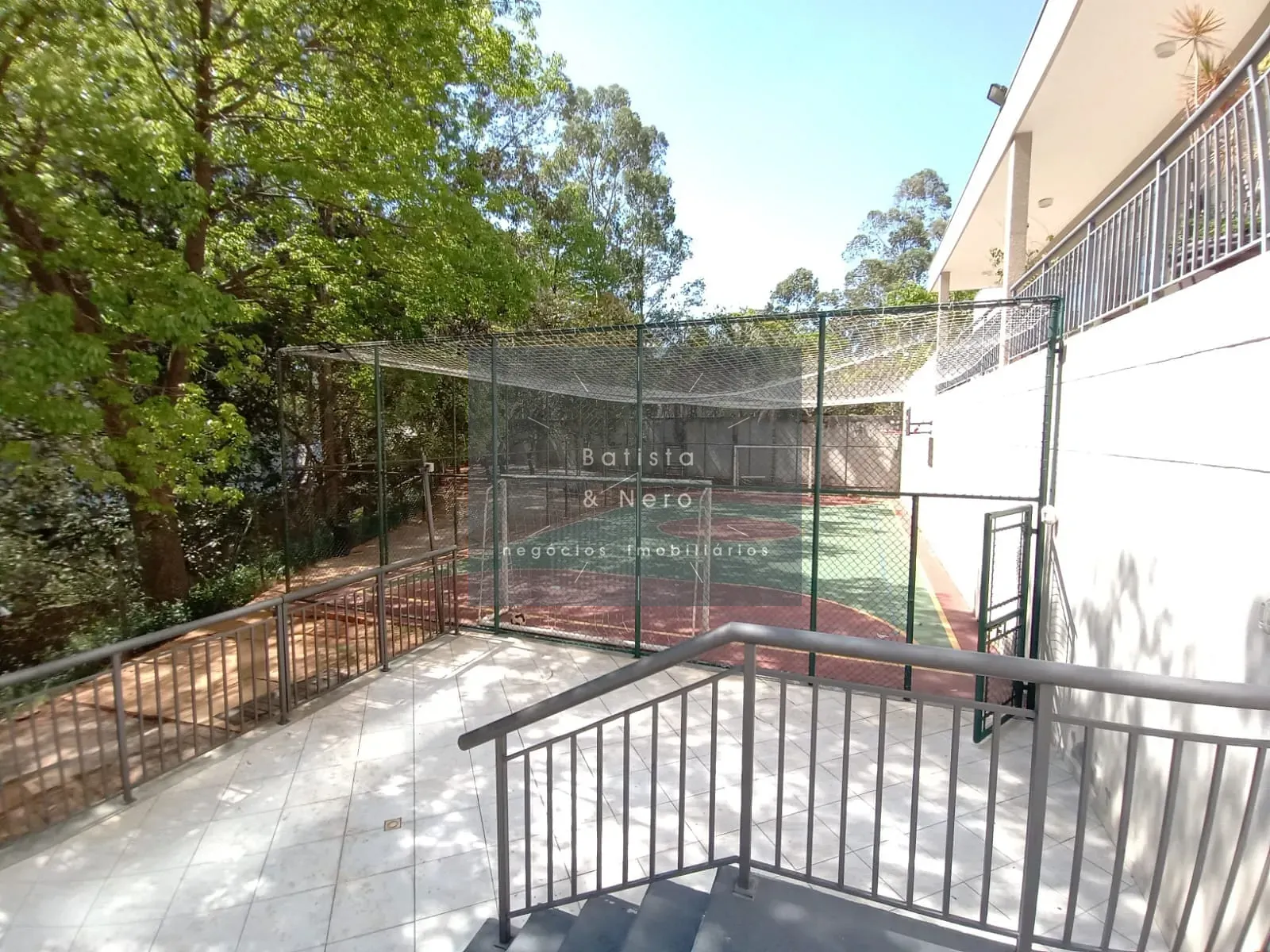 Apartamento, 2 quartos, 51 m² - Foto 28