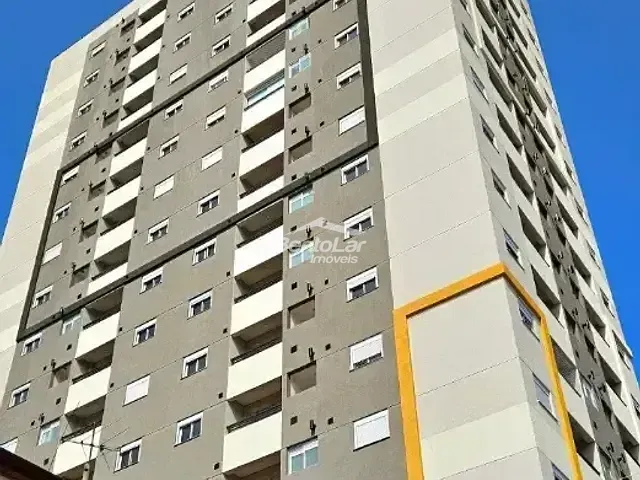 Apartamento com 32m² 1 quarto e 1 banheiro, para alugar, no bairro Vila Paulicéia em São Paulo