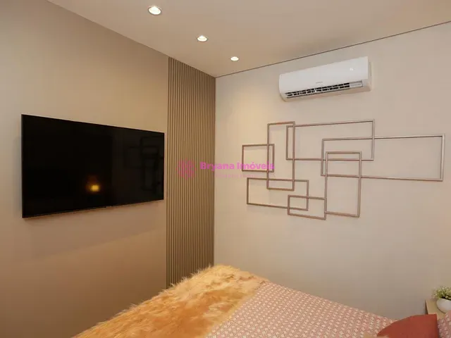 Apartamento com 164m² 3 quartos e 2 banheiros, à venda, no bairro Vila Valparaíso em Santo André