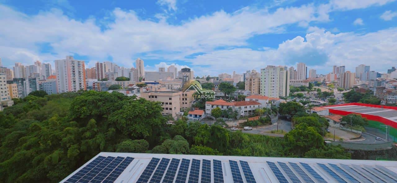 Apartamento, 3 quartos, 84 m² - Foto 14