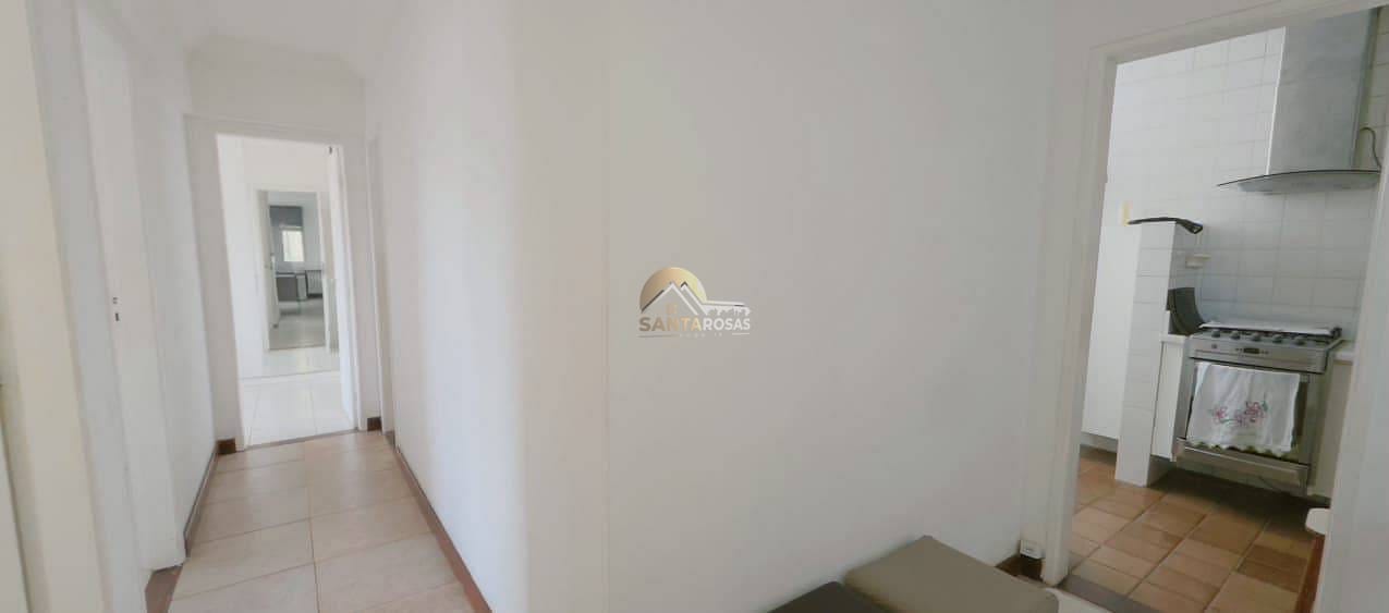 Apartamento, 3 quartos, 84 m² - Foto 8