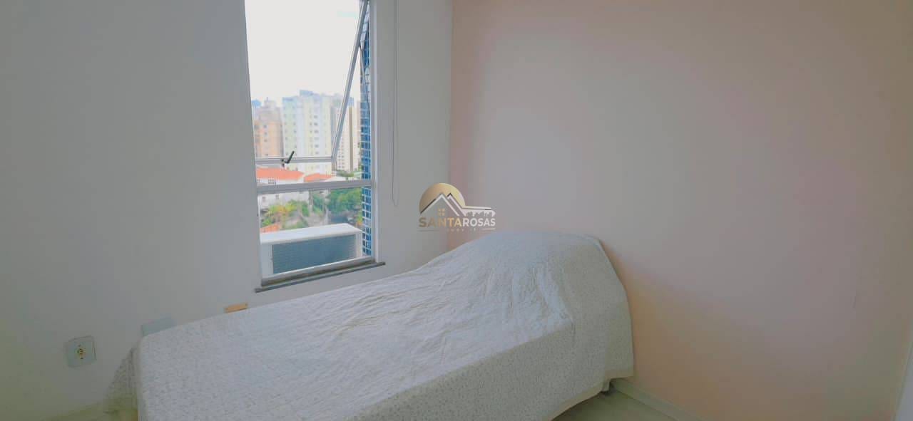 Apartamento, 3 quartos, 84 m² - Foto 13