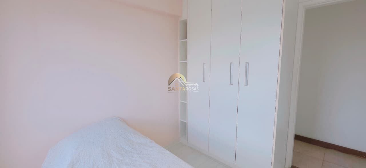 Apartamento, 3 quartos, 84 m² - Foto 15