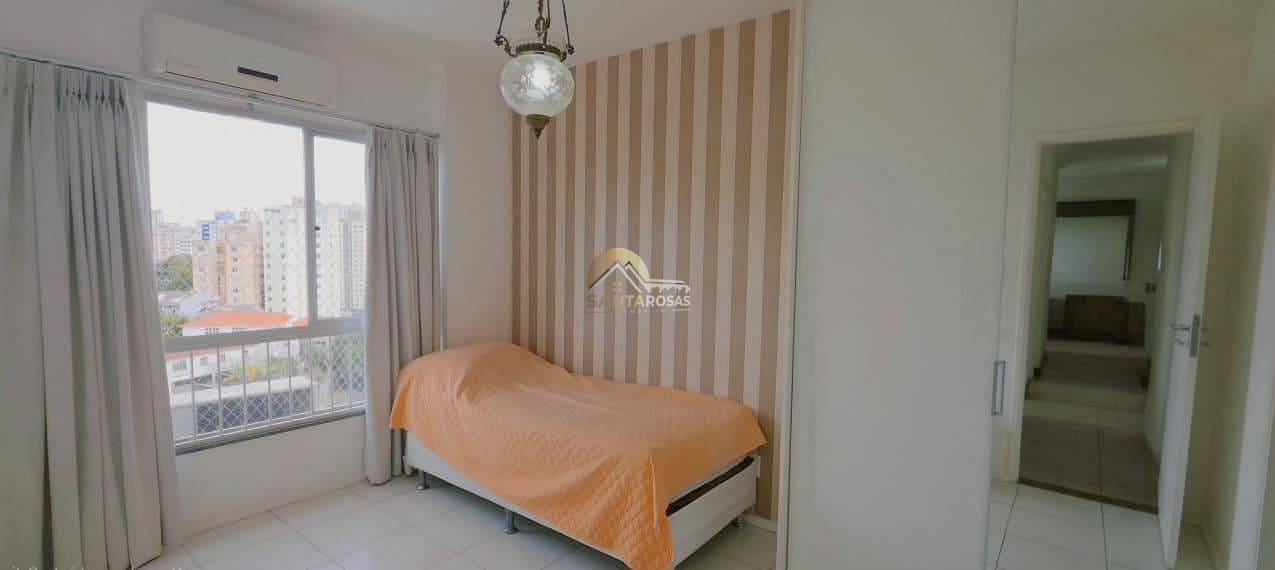 Apartamento, 3 quartos, 84 m² - Foto 11