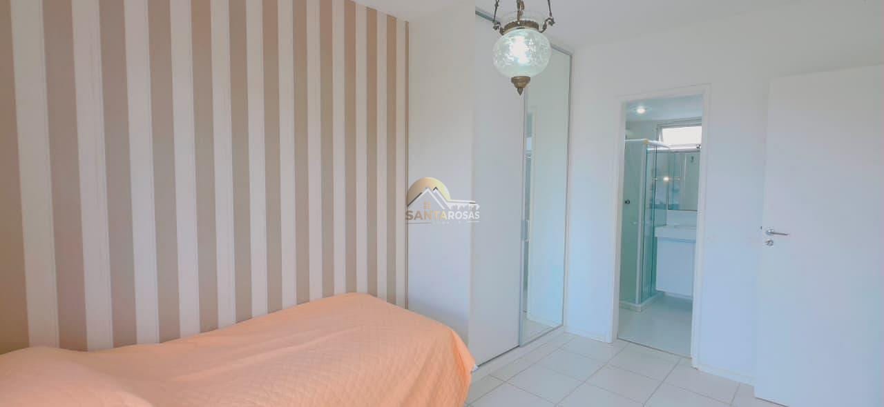 Apartamento, 3 quartos, 84 m² - Foto 9