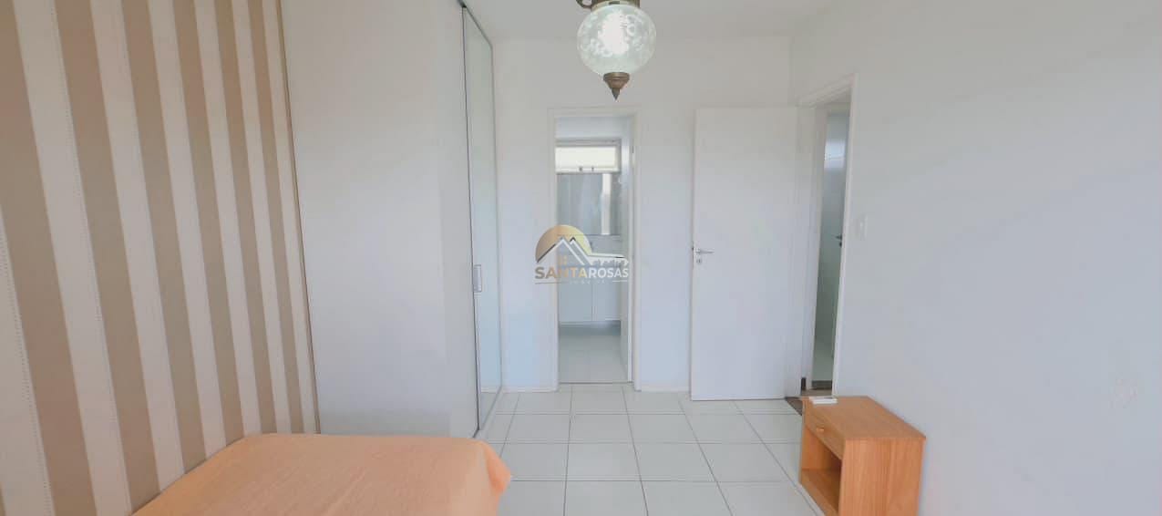 Apartamento, 3 quartos, 84 m² - Foto 10