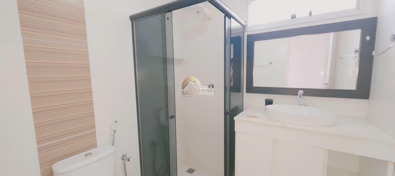 Apartamento, 3 quartos, 84 m² - Foto 12