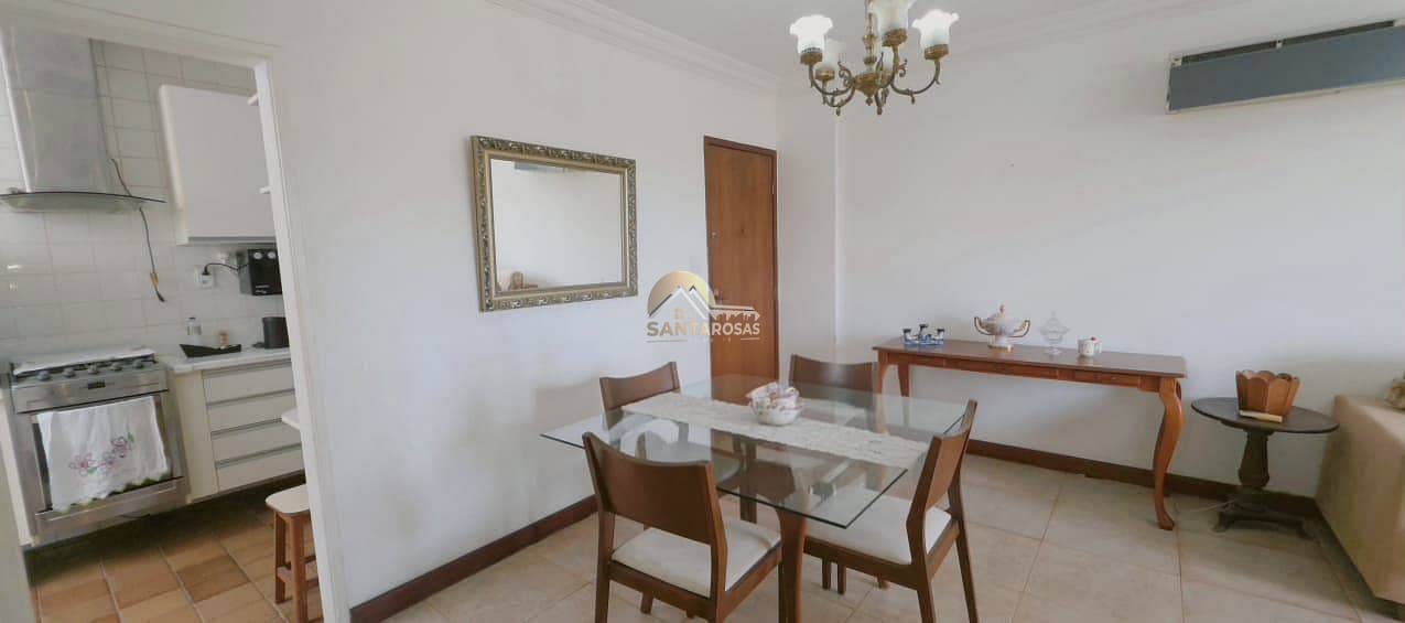 Apartamento, 3 quartos, 84 m² - Foto 7