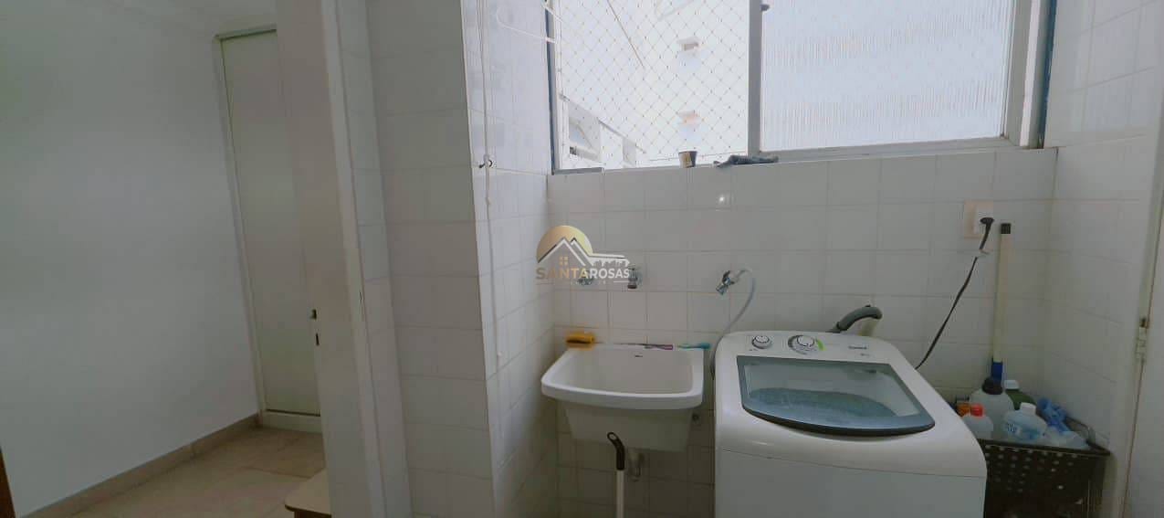 Apartamento, 3 quartos, 84 m² - Foto 31