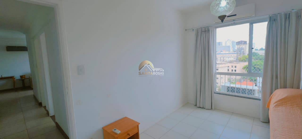 Apartamento, 3 quartos, 84 m² - Foto 16