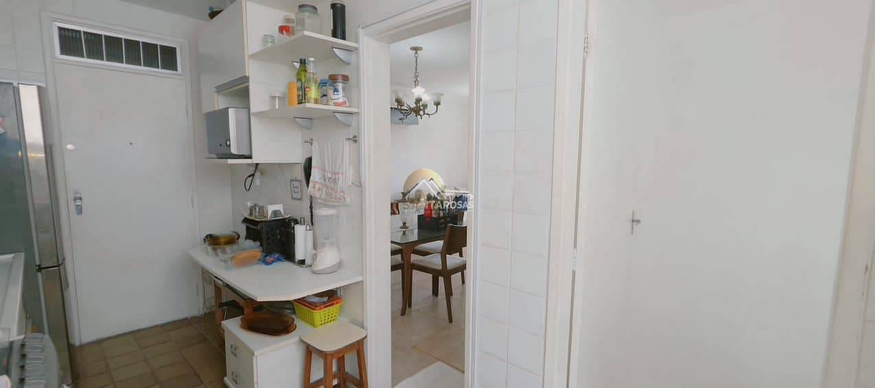 Apartamento, 3 quartos, 84 m² - Foto 32