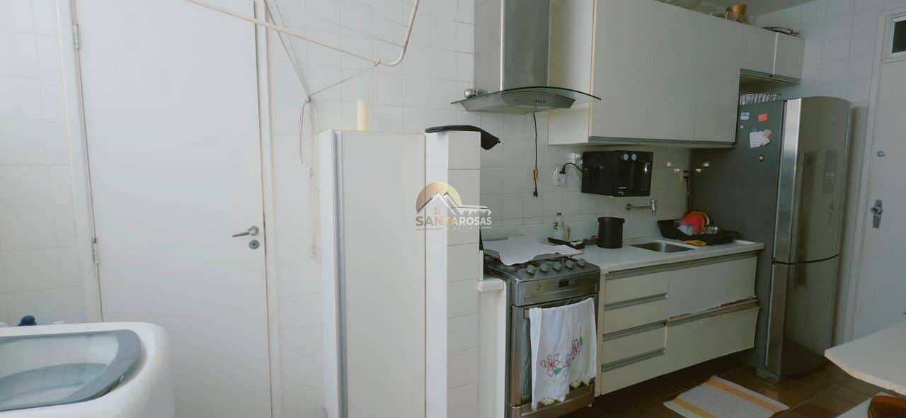 Apartamento, 3 quartos, 84 m² - Foto 30