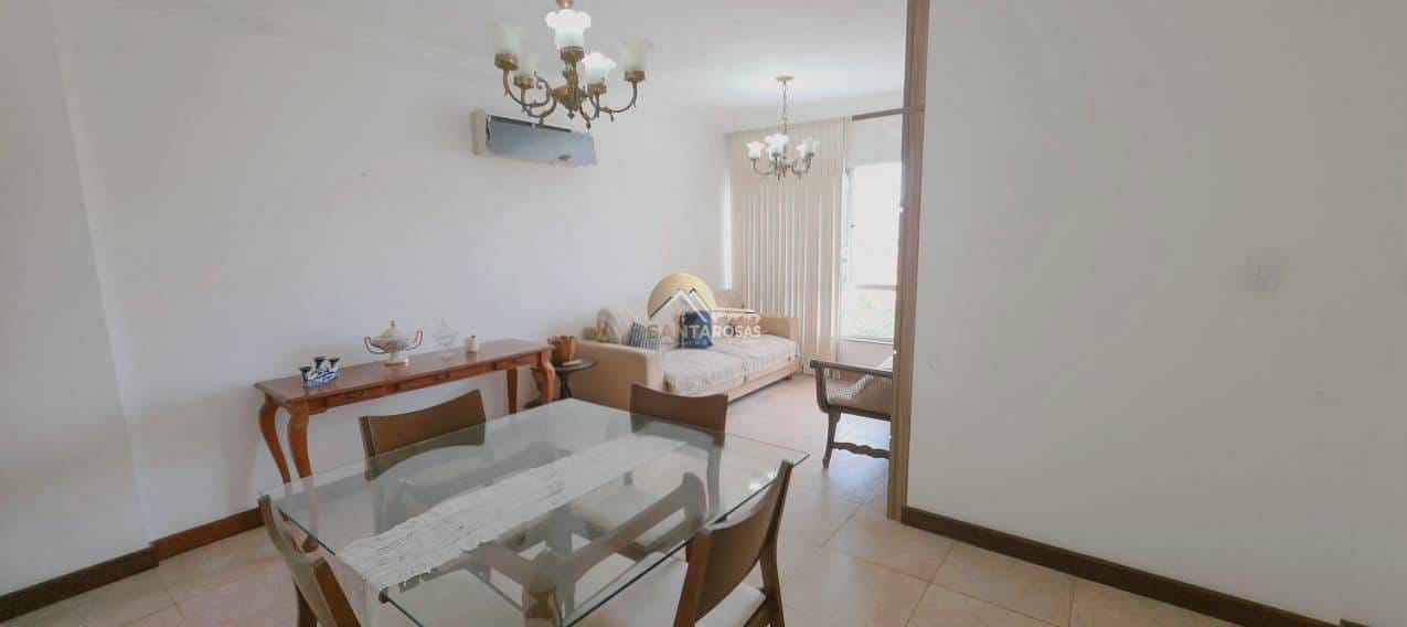 Apartamento, 3 quartos, 84 m² - Foto 6