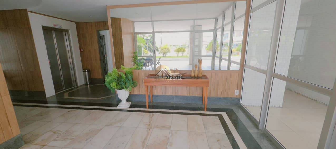 Apartamento, 3 quartos, 84 m² - Foto 26