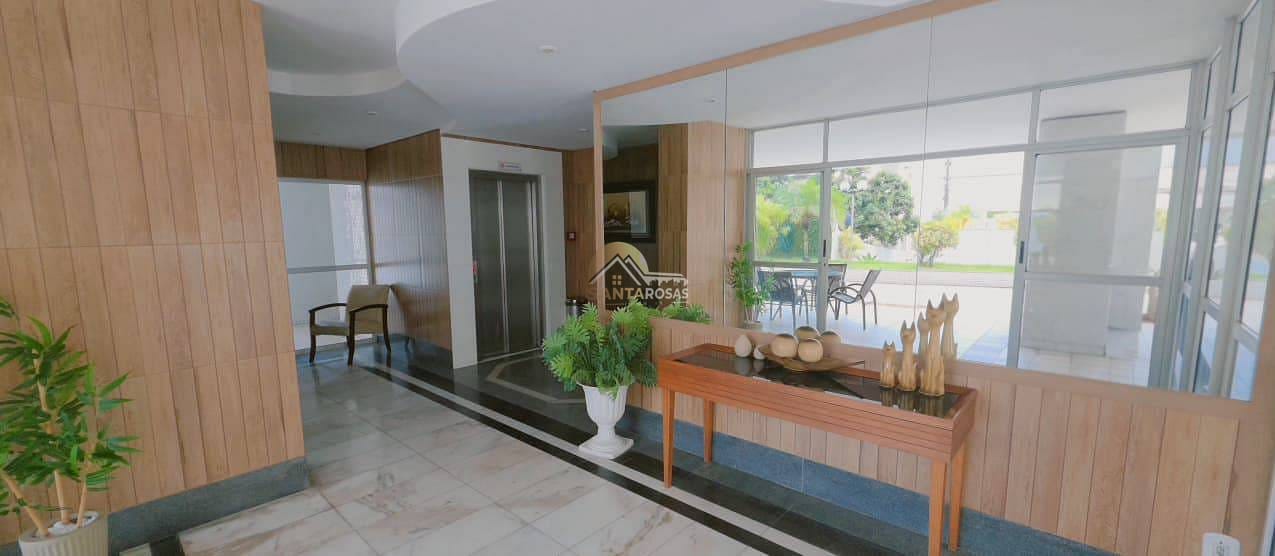 Apartamento, 3 quartos, 84 m² - Foto 27