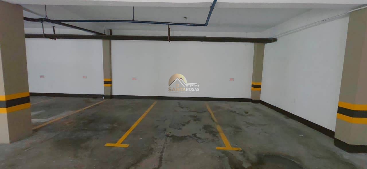 Apartamento, 3 quartos, 84 m² - Foto 21