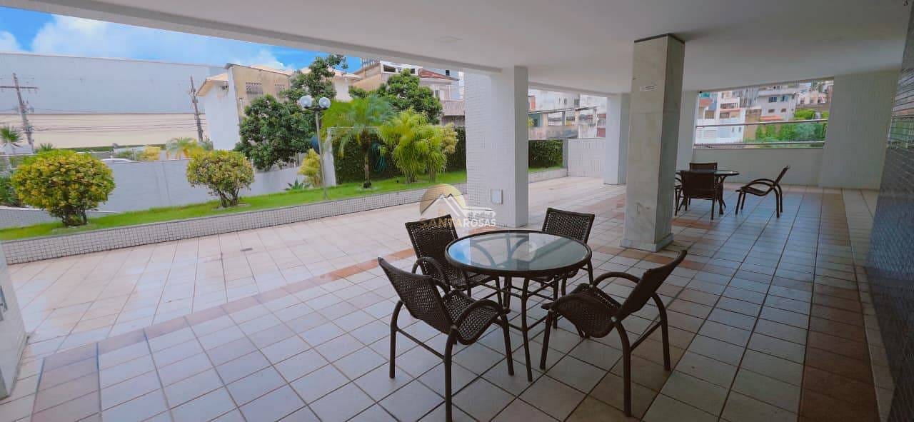Apartamento, 3 quartos, 84 m² - Foto 25