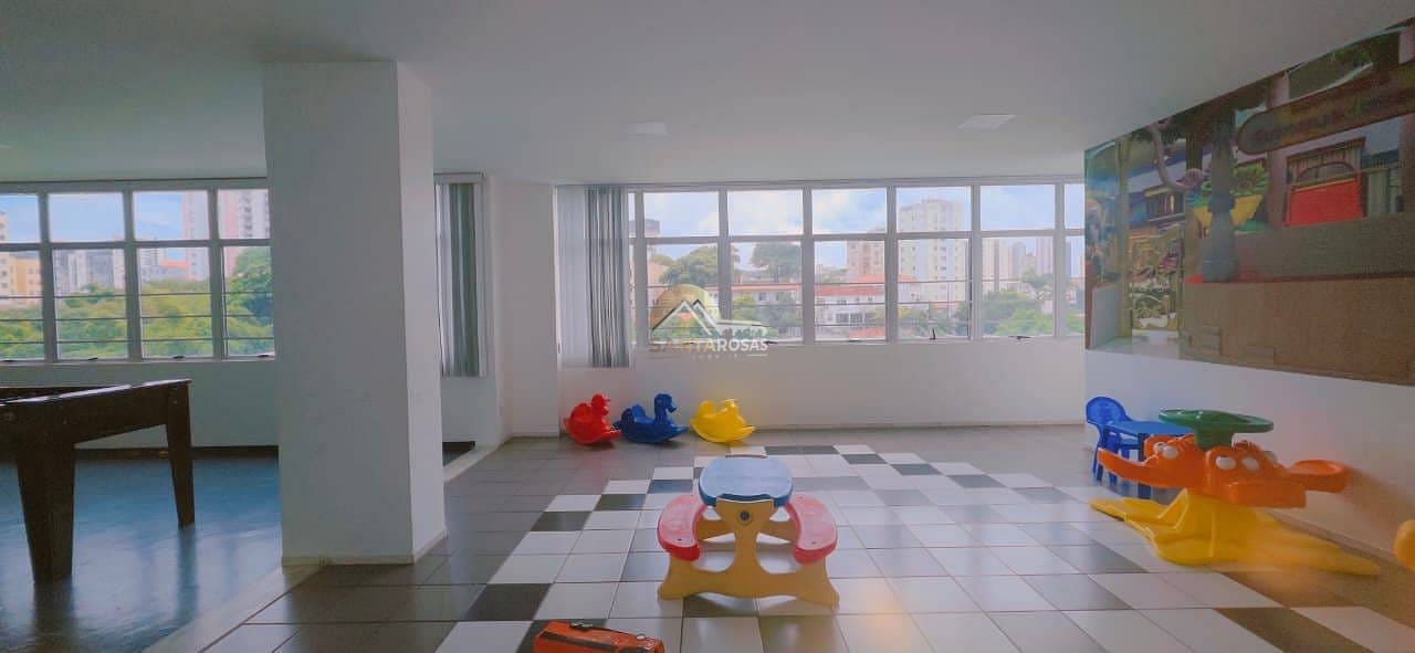 Apartamento, 3 quartos, 84 m² - Foto 19