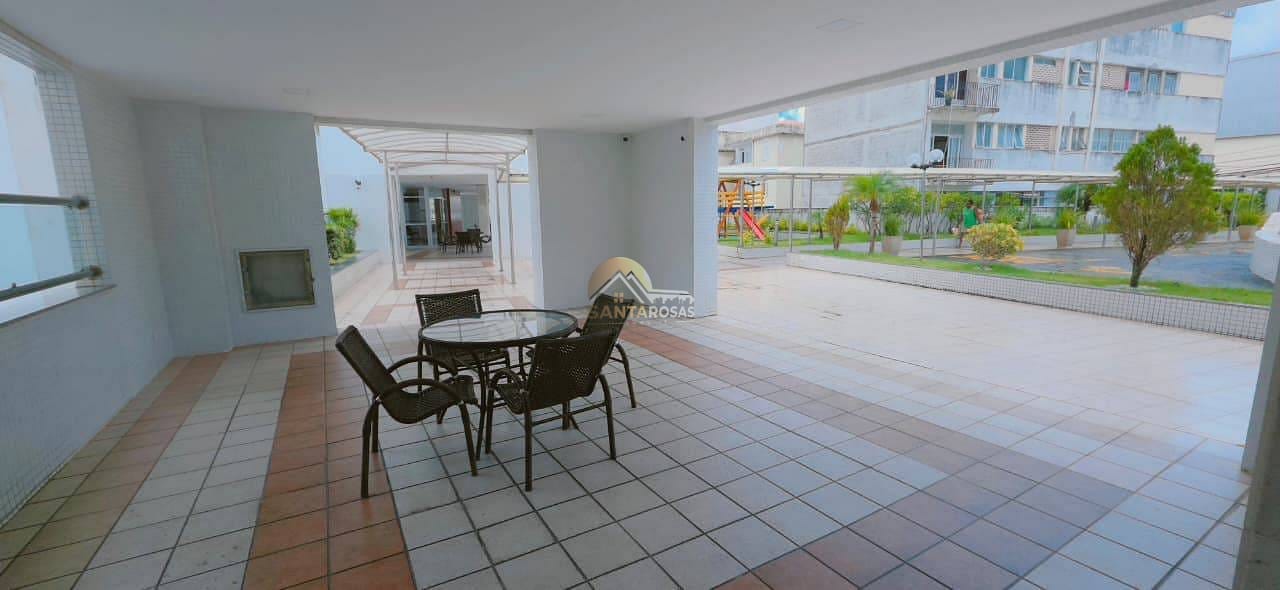 Apartamento, 3 quartos, 84 m² - Foto 24