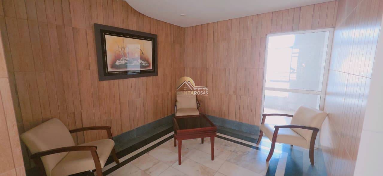 Apartamento, 3 quartos, 84 m² - Foto 28