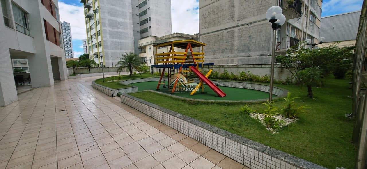 Apartamento, 3 quartos, 84 m² - Foto 20