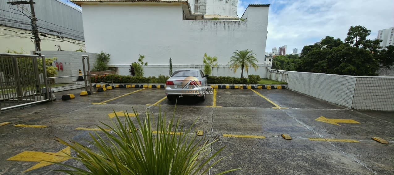 Apartamento, 3 quartos, 84 m² - Foto 17