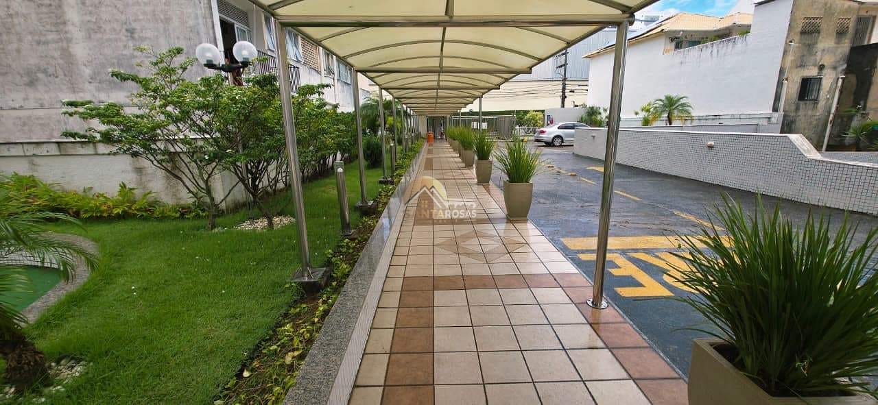 Apartamento, 3 quartos, 84 m² - Foto 23