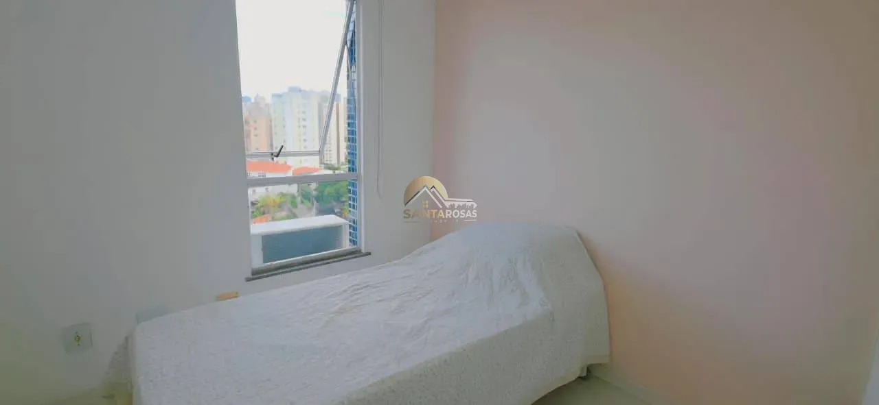 Apartamento, 3 quartos, 84 m² - Foto 13