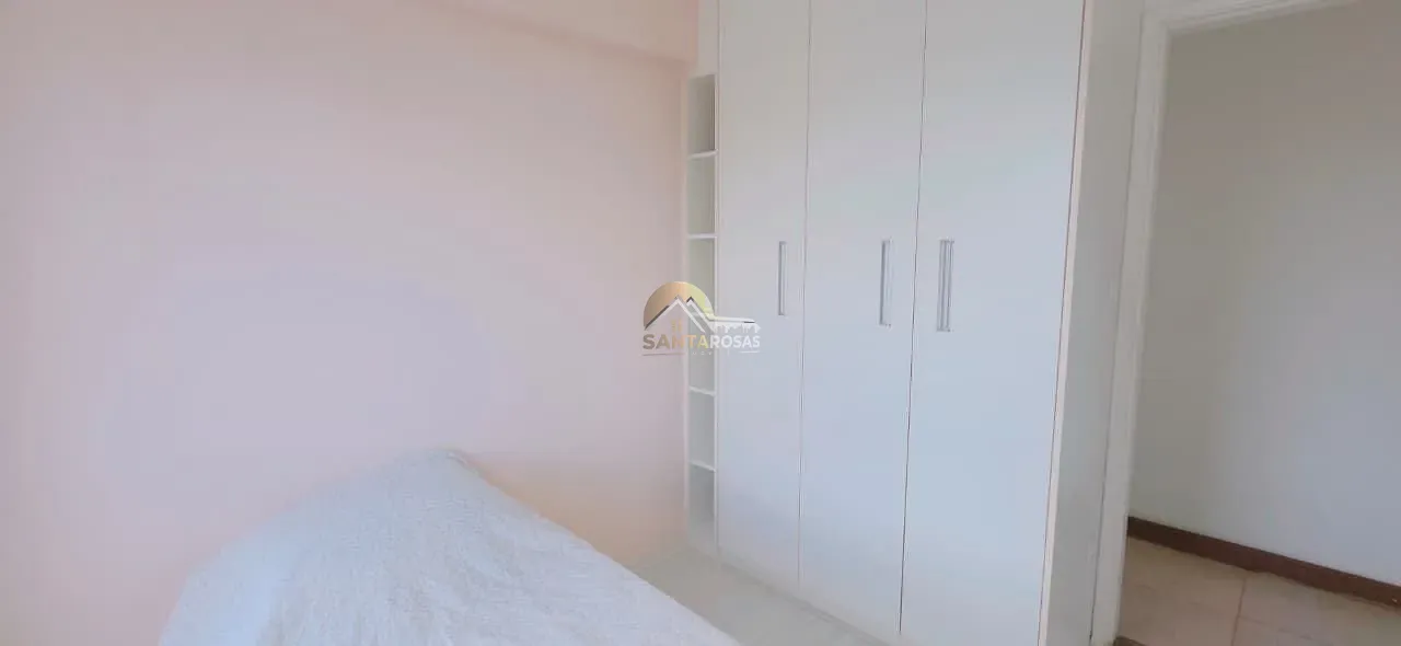 Apartamento, 3 quartos, 84 m² - Foto 15
