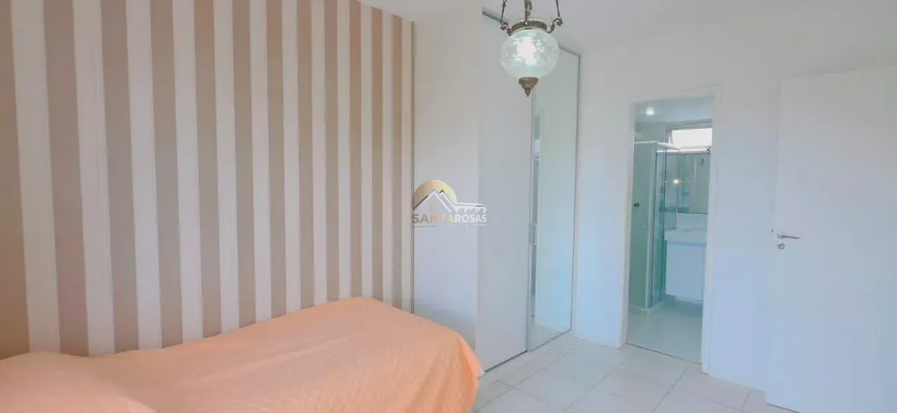 Apartamento, 3 quartos, 84 m² - Foto 9