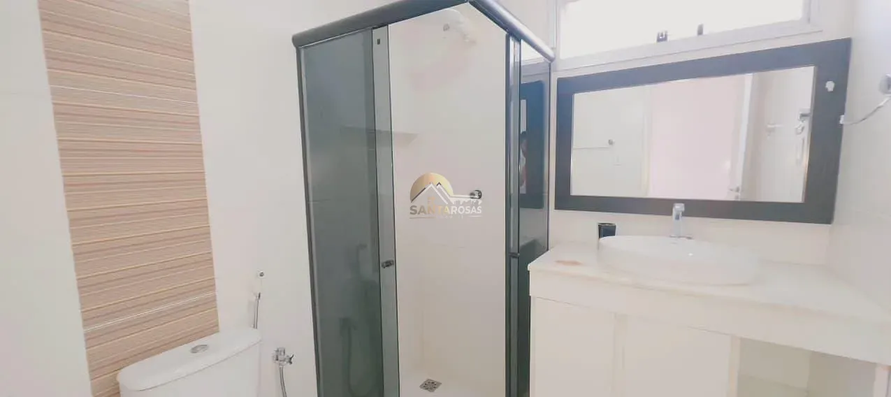 Apartamento, 3 quartos, 84 m² - Foto 12