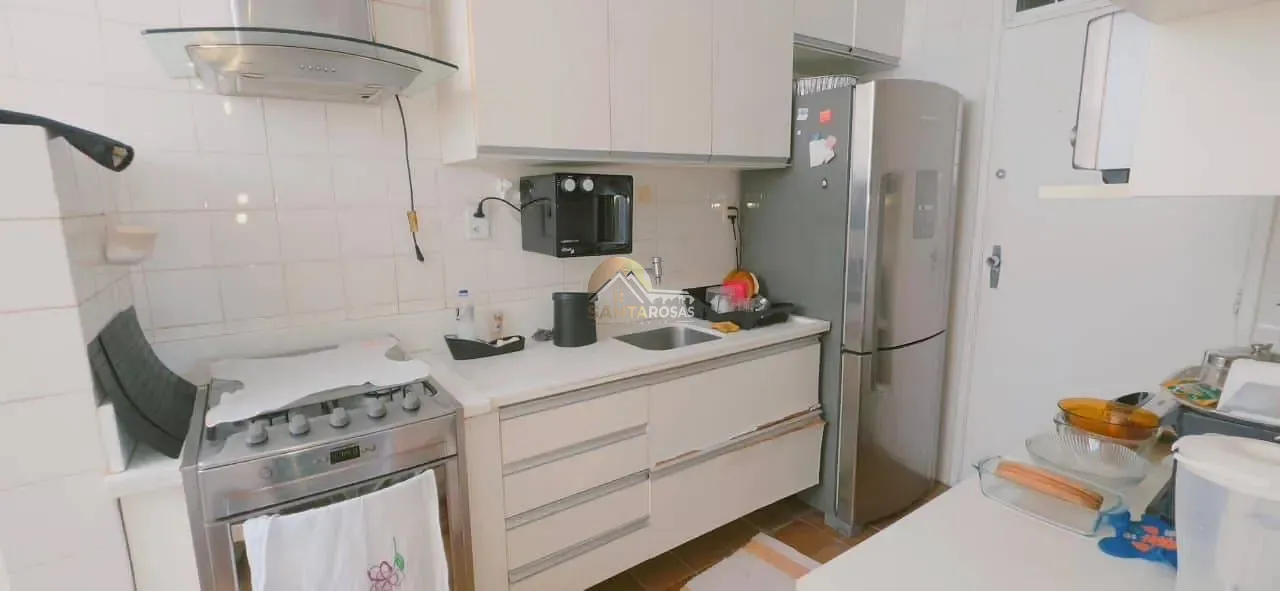 Apartamento, 3 quartos, 84 m² - Foto 29