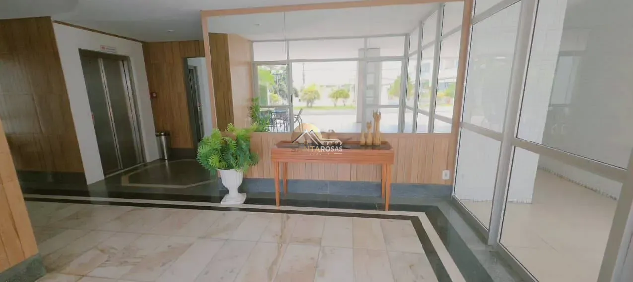 Apartamento, 3 quartos, 84 m² - Foto 26