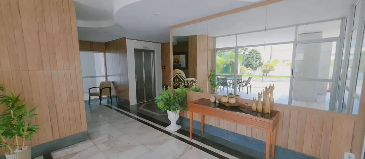 Apartamento, 3 quartos, 84 m² - Foto 27