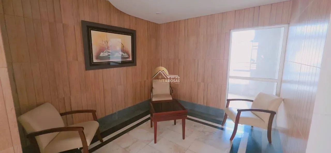 Apartamento, 3 quartos, 84 m² - Foto 28