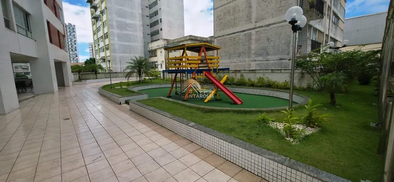 Apartamento, 3 quartos, 84 m² - Foto 20