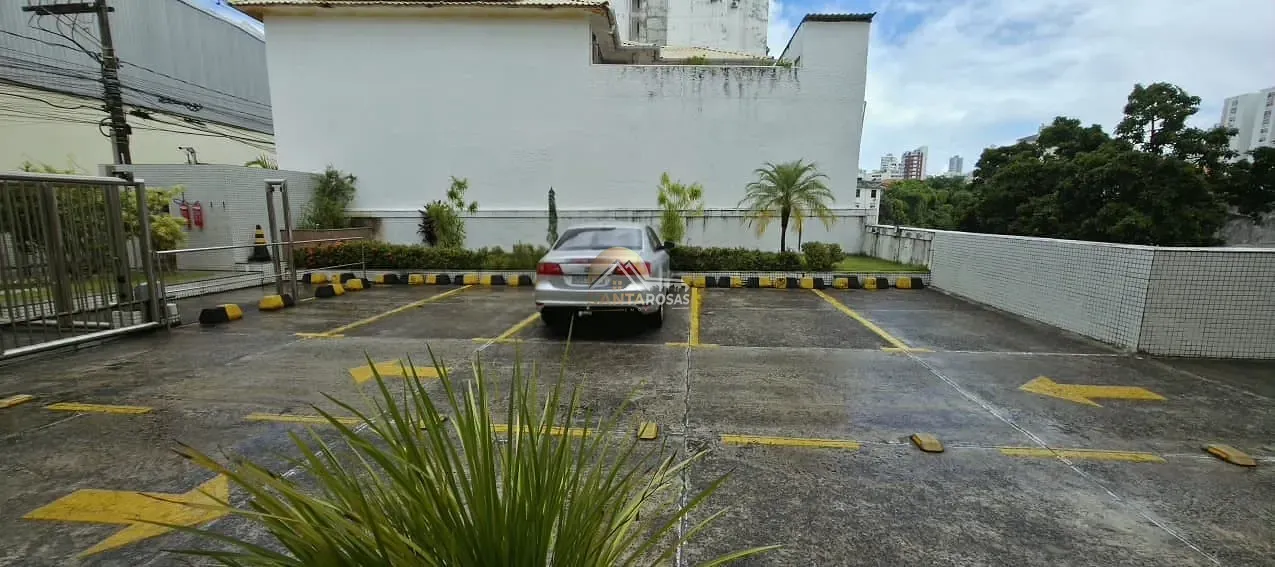 Apartamento, 3 quartos, 84 m² - Foto 17