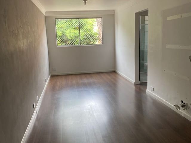 Foto do Apartamento - Apartamento com 2 dormitórios à venda, 68 m² por R$ 265.000,00 - Quitaúna - Osasco/SP | BUSSOCABA ADMINISTRACAO DE BENS E IMOVEIS LTDA