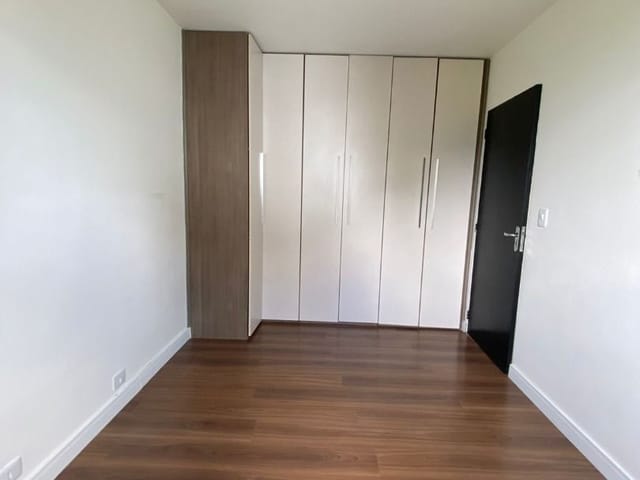 Foto do Apartamento - Apartamento com 2 dormitórios à venda, 68 m² por R$ 265.000,00 - Quitaúna - Osasco/SP | BUSSOCABA ADMINISTRACAO DE BENS E IMOVEIS LTDA