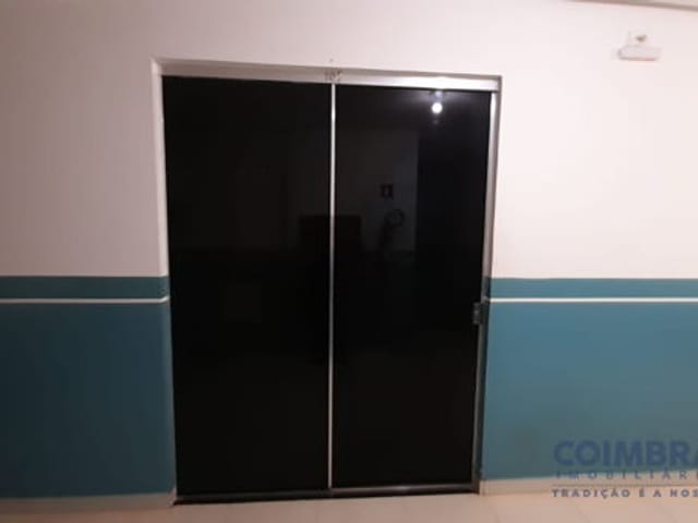 Foto do Apartamento - Apartamento para Locação 2 Quartos, 1 Suite, 1 Vaga, 49M², Aeroporto Velho, Santarém - PA | Coimbra Imobiliária