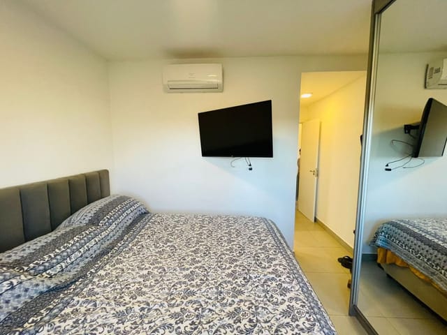 Foto do Apartamento - Apartamento com 3 dormitórios à venda, 87 m² por R$ 740.000,00 - Quinta da Primavera - Ribeirão Preto/SP | CZIMOB Empreendimentos Imobiliários
