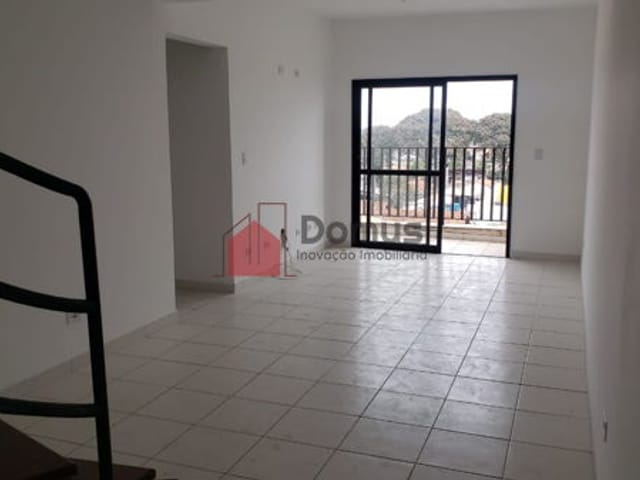 Apartamento à venda, no bairro Jardim Rosely em Pindamonhangaba