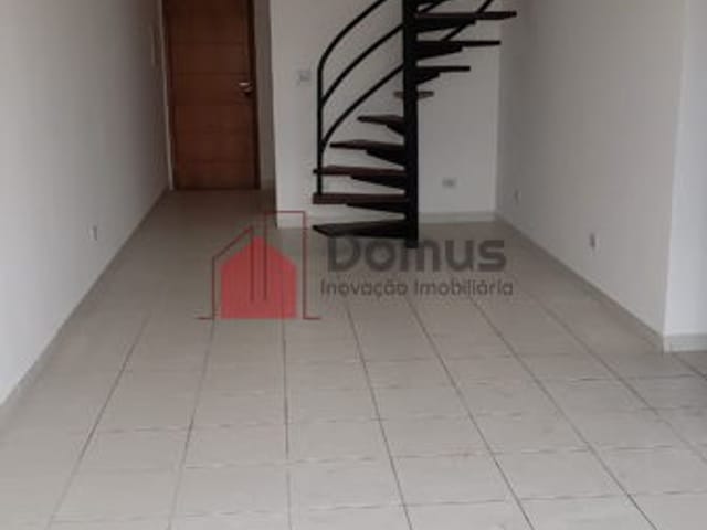 Apartamento à venda, no bairro Jardim Rosely em Pindamonhangaba