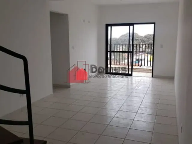 Apartamento à venda, no bairro Jardim Rosely em Pindamonhangaba
